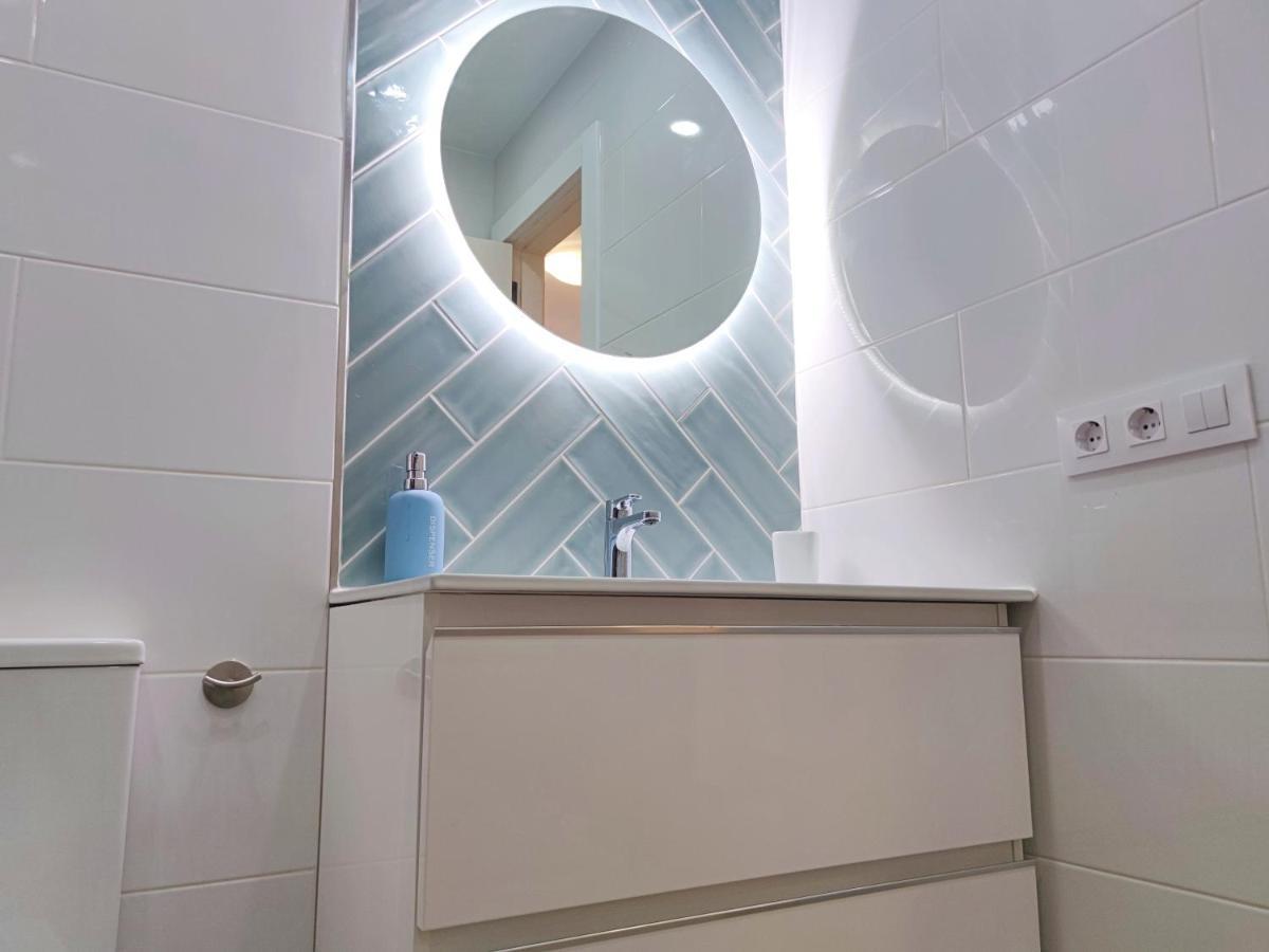 The Heights - Los Cristianos - Heated Pool - Wifi Free Екстер'єр фото
